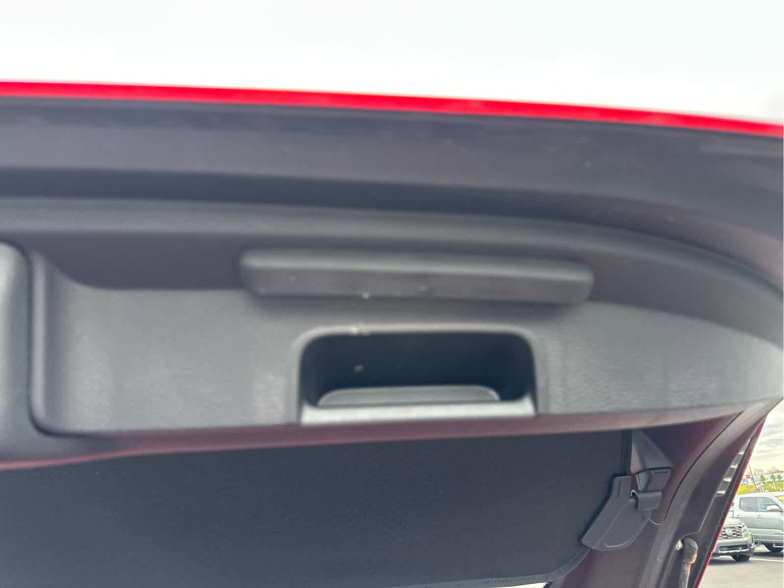 Certified 2023 Honda Civic EX-L image 37