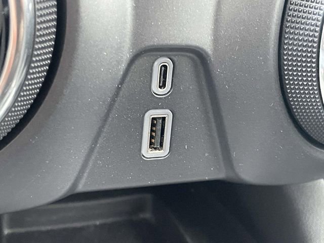 Used 2024 Chevrolet Blazer LT w/ Convenience Package image 20