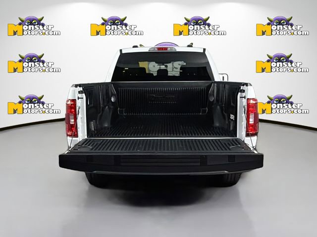 Used 2023 Ford F150 XLT w/ XTR Package image 26