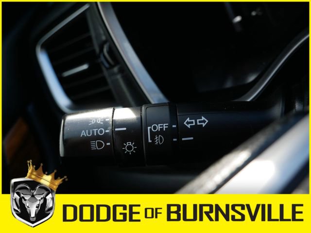 Used 2021 Honda CR-V EX image 26