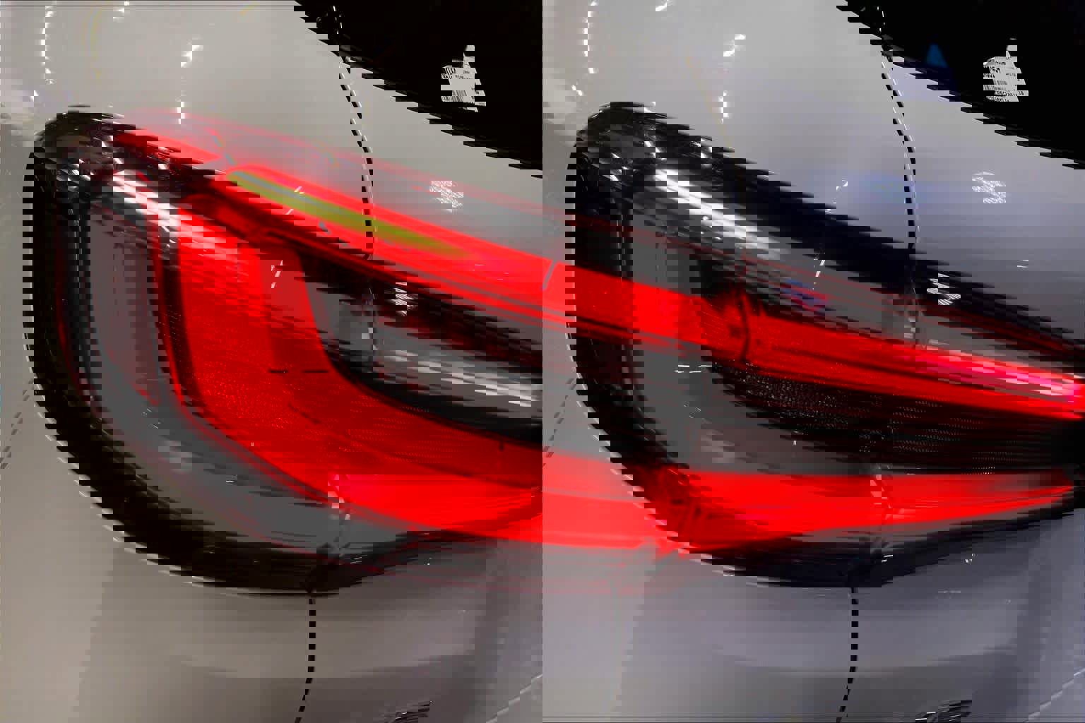 Used 2019 BMW X5 xDrive40i w/ Convenience Package image 29