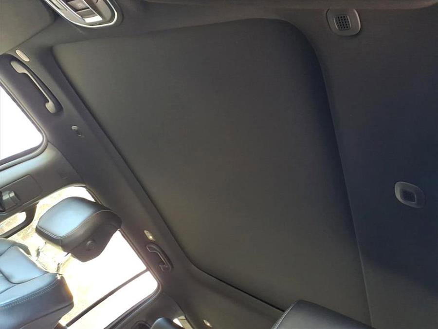 Used 2022 Jeep Wagoneer Series III w/ Premium Group I image 21