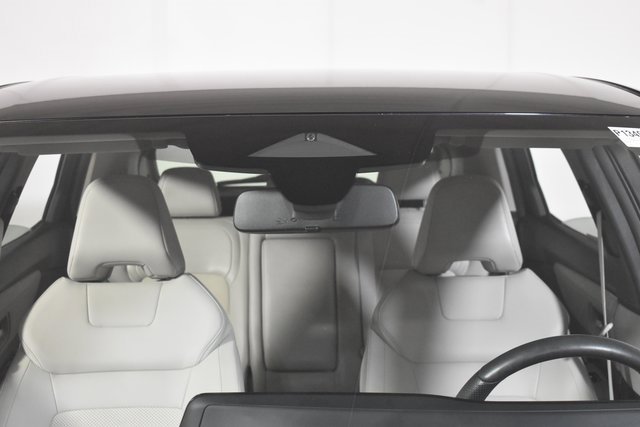 Certified 2023 Nissan Ariya AWD image 38