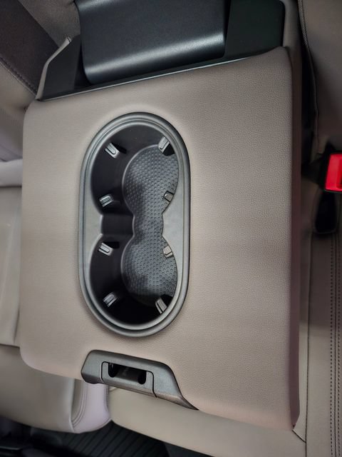 Certified 2025 Audi Q5 Premium Plus w/ Premium Plus AWD/4WD image 27