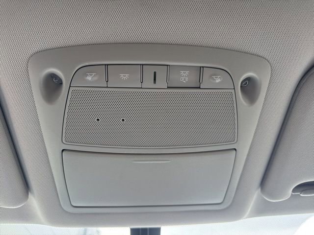 Used 2019 Nissan Pathfinder SV image 18