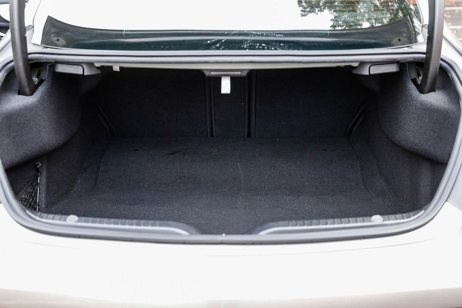 Certified 2022 Mercedes-Benz C 43 AMG 4MATIC Coupe image 23