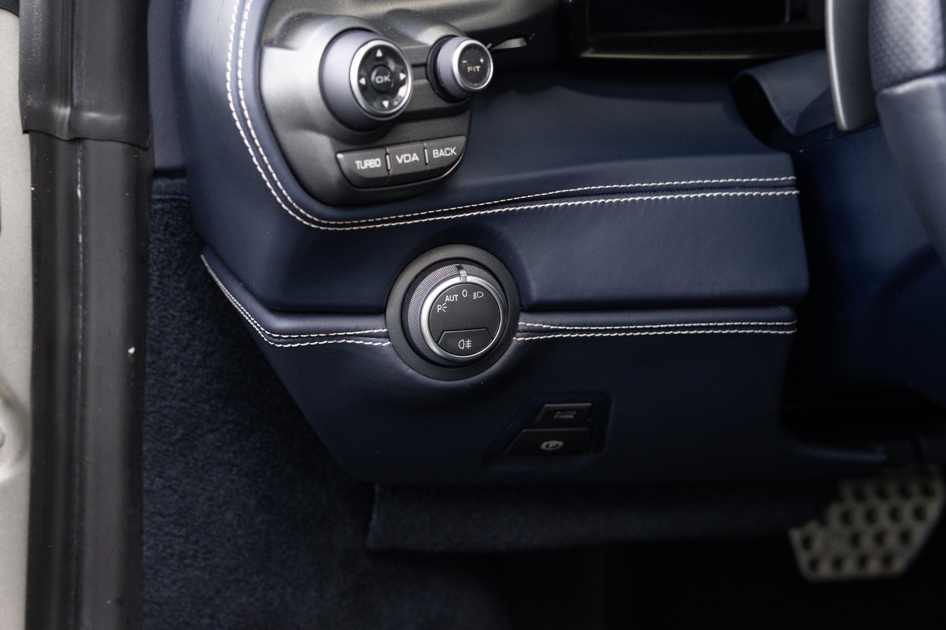 Used 2016 Ferrari 488 GTB image 44