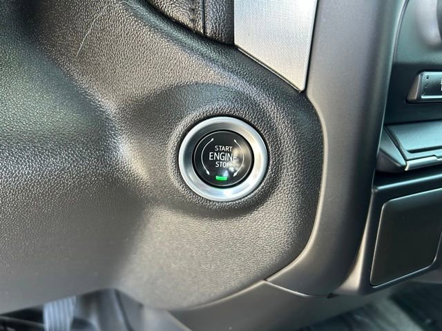 Used 2020 GMC Sierra 1500 Elevation w/ Elevation Value Package AWD/4WD image 28