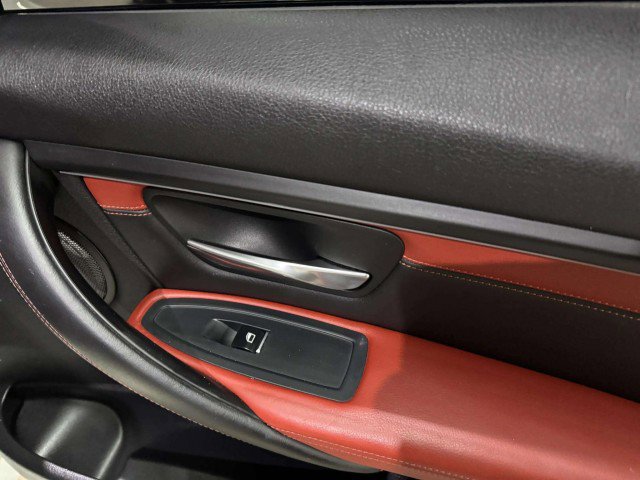 Used 2016 BMW M3 image 57