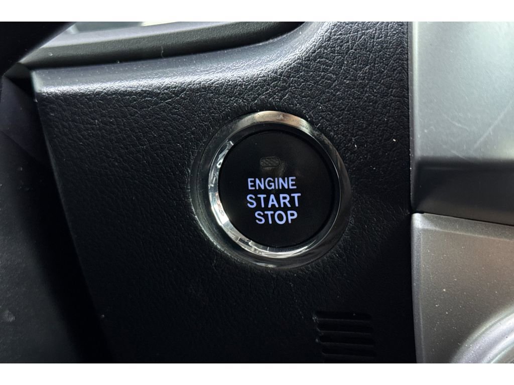 Used 2019 Toyota 4Runner Limited image 24