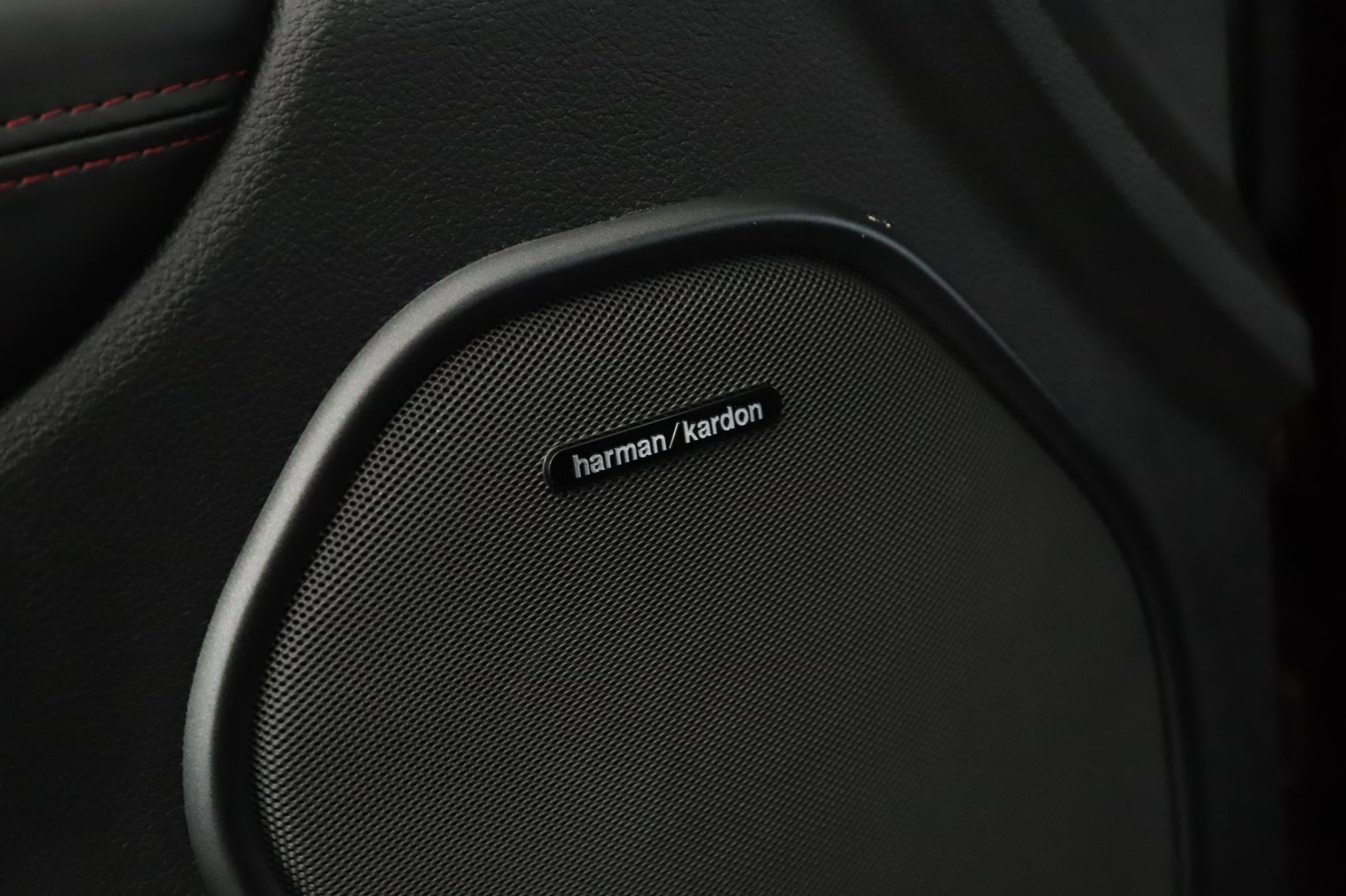 Used 2022 Dodge Durango R/T image 8