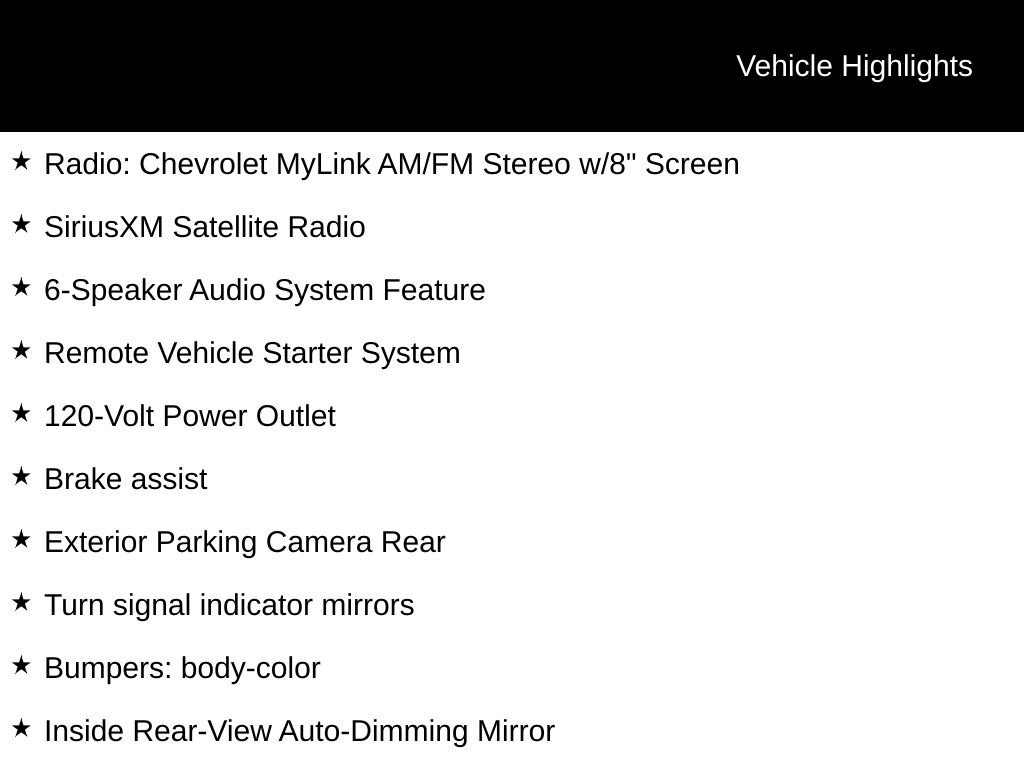 Used 2018 Chevrolet Malibu LT FWD image 28