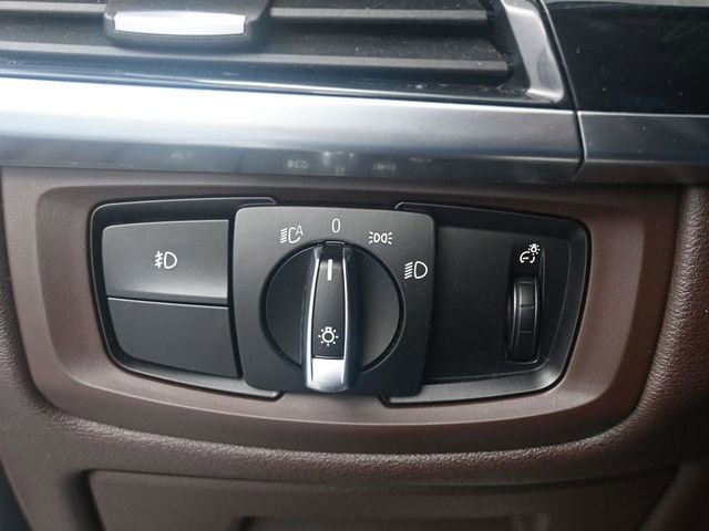 Used 2017 BMW X5 xDrive35i image 9