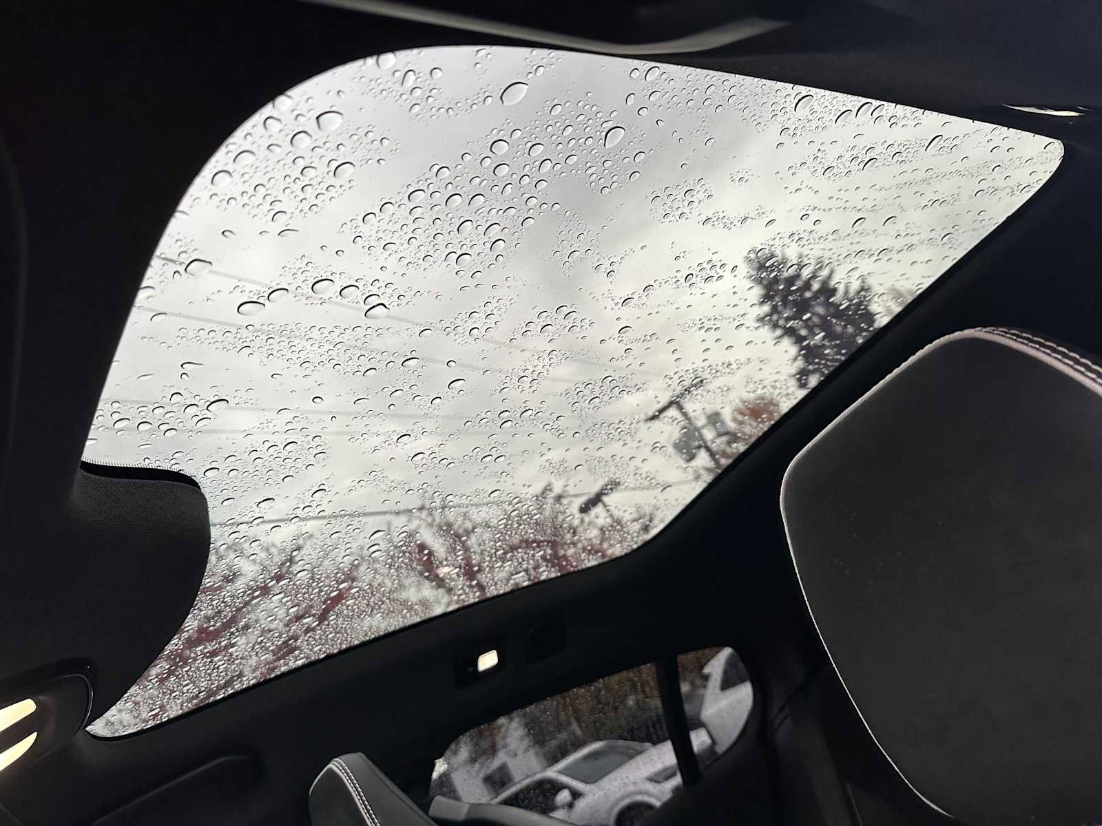 Certified 2023 Volvo C40 P8 Recharge Ultimate image 23