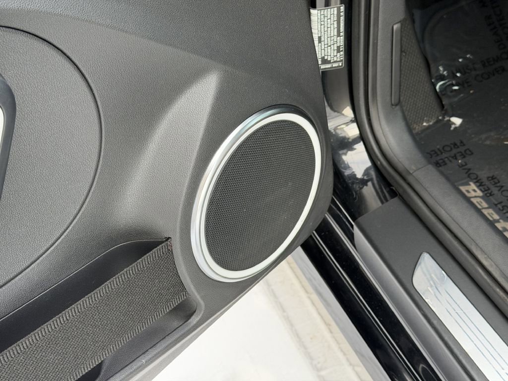 Used 2013 Volkswagen Beetle 2.5 50's Edition image 23