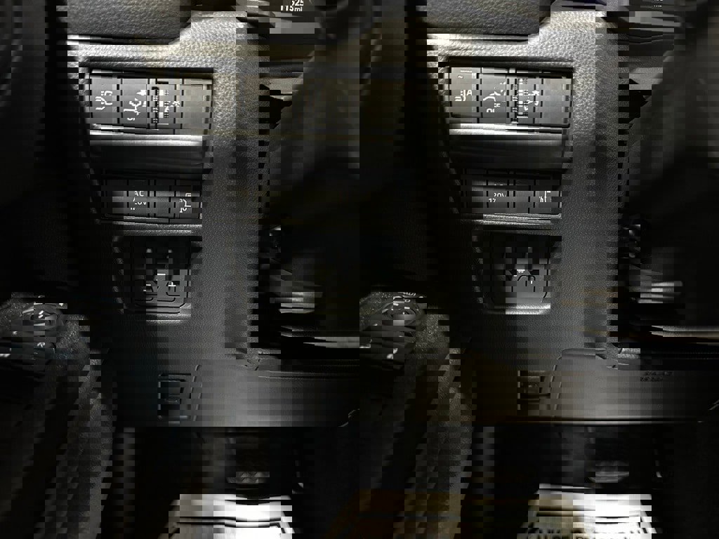 Used 2025 Toyota Land Cruiser 1958 image 17