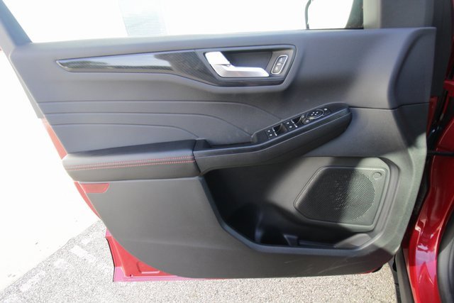 New 2026 Ford Escape ST-Line Select image 20
