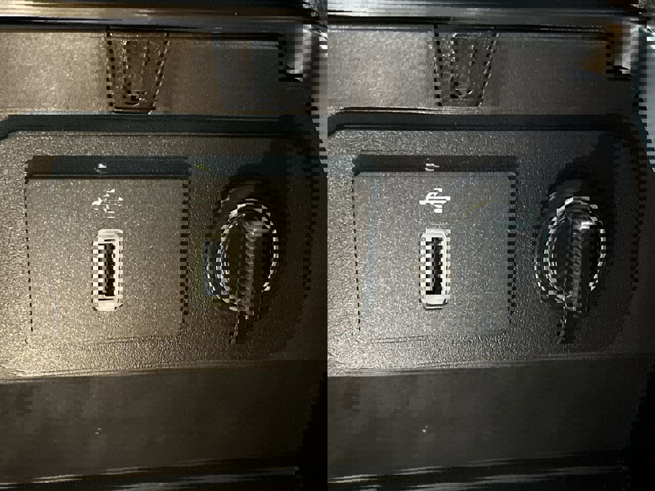 Certified 2023 Ford Mustang GT w/ Equipment Group 301A image 25