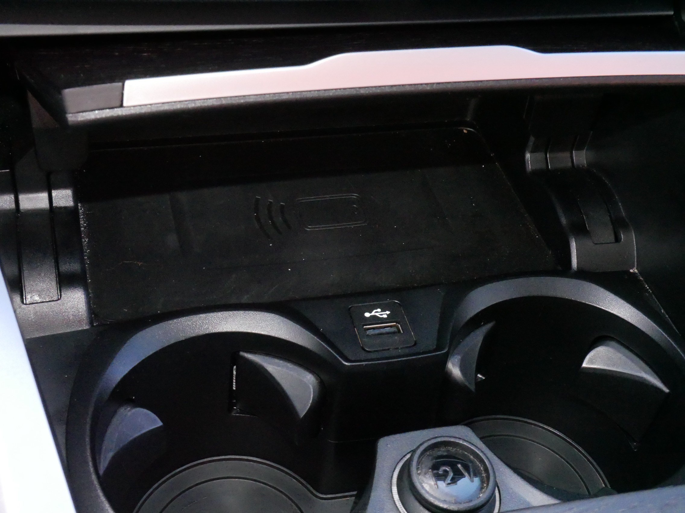Used 2023 BMW i4 eDrive40 w/ M Sport Package RWD image 25