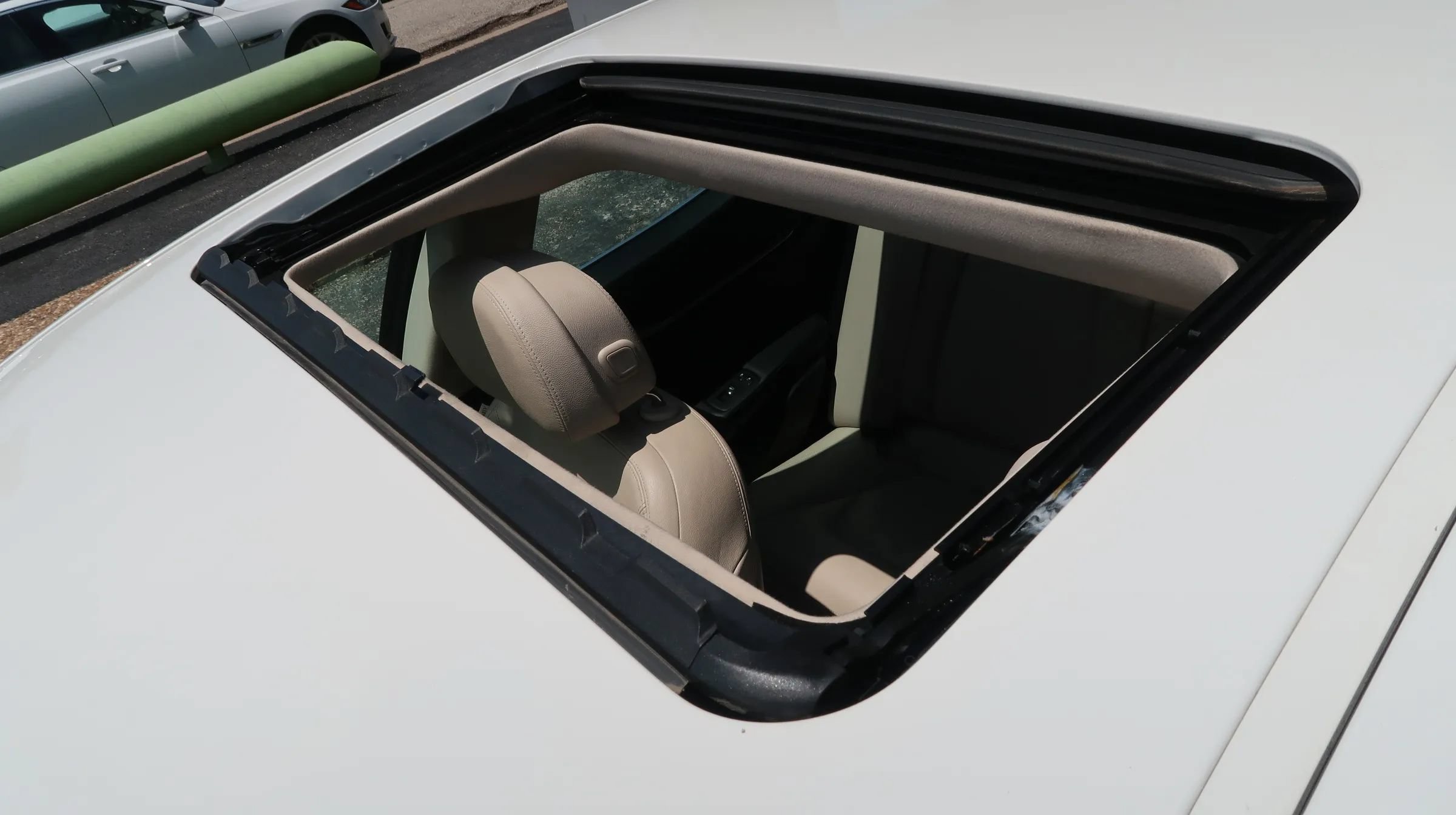 Used 2020 Maserati Ghibli RWD image 48