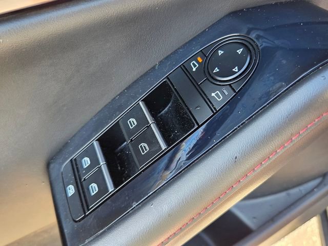Used 2022 MAZDA CX-30 AWD 2.5 S w/ Preferred Package image 36