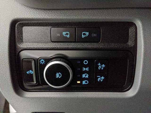 Certified 2024 Ford F350 XLT w/ 360-Degree Camera Package AWD/4WD image 13