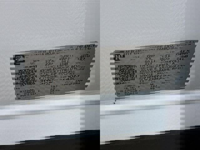 Used 2025 Chevrolet Blazer LT w/ Midnight/Sport Edition image 33