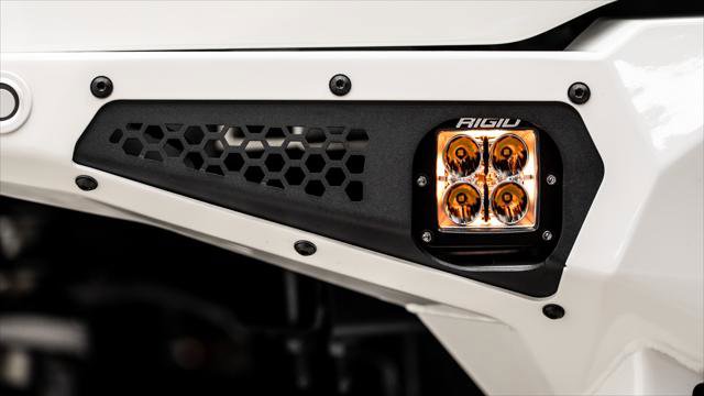 Used 2025 Ford F150 Lariat image 23