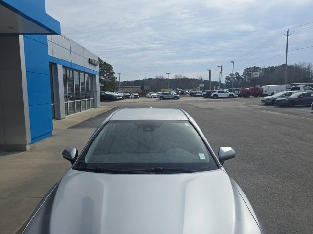 Used 2023 Toyota Camry LE image 47