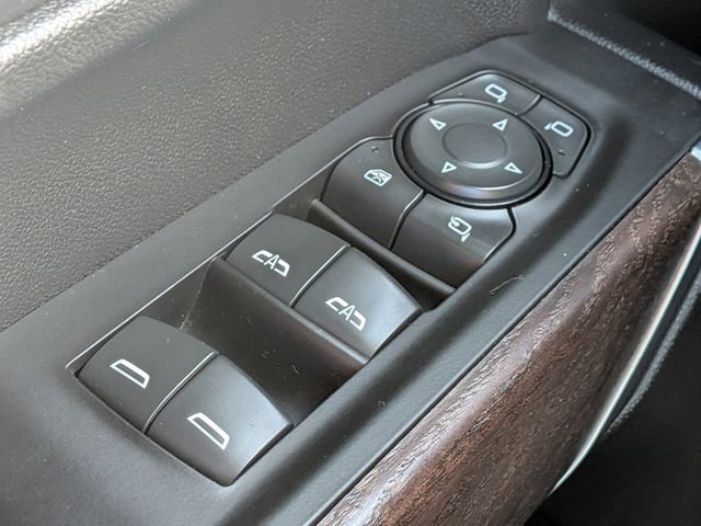 Used 2020 GMC Sierra 1500 Denali w/ Denali Ultimate Package image 26