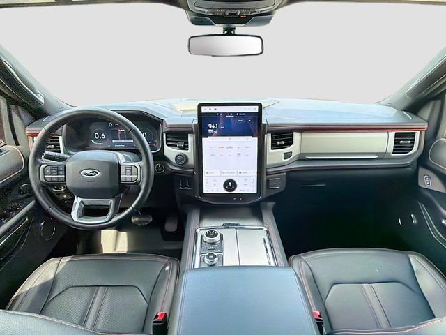 Used 2023 Ford Expedition Timberline image 17