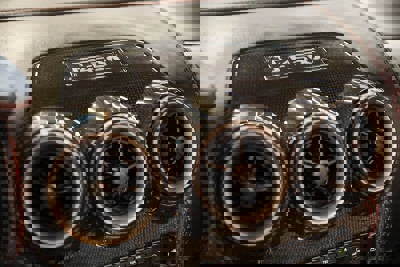 Used 2007 Ferrari F430 Spider RWD image 26