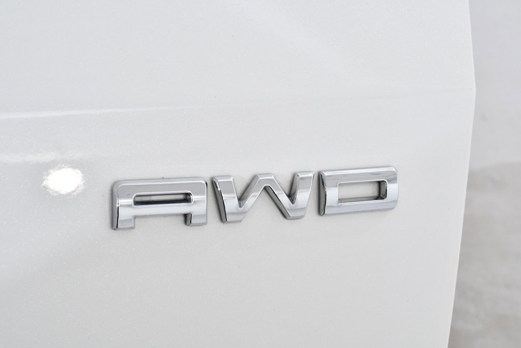 Used 2023 Ford Escape ST-Line w/ Tech Pack #1 image 21