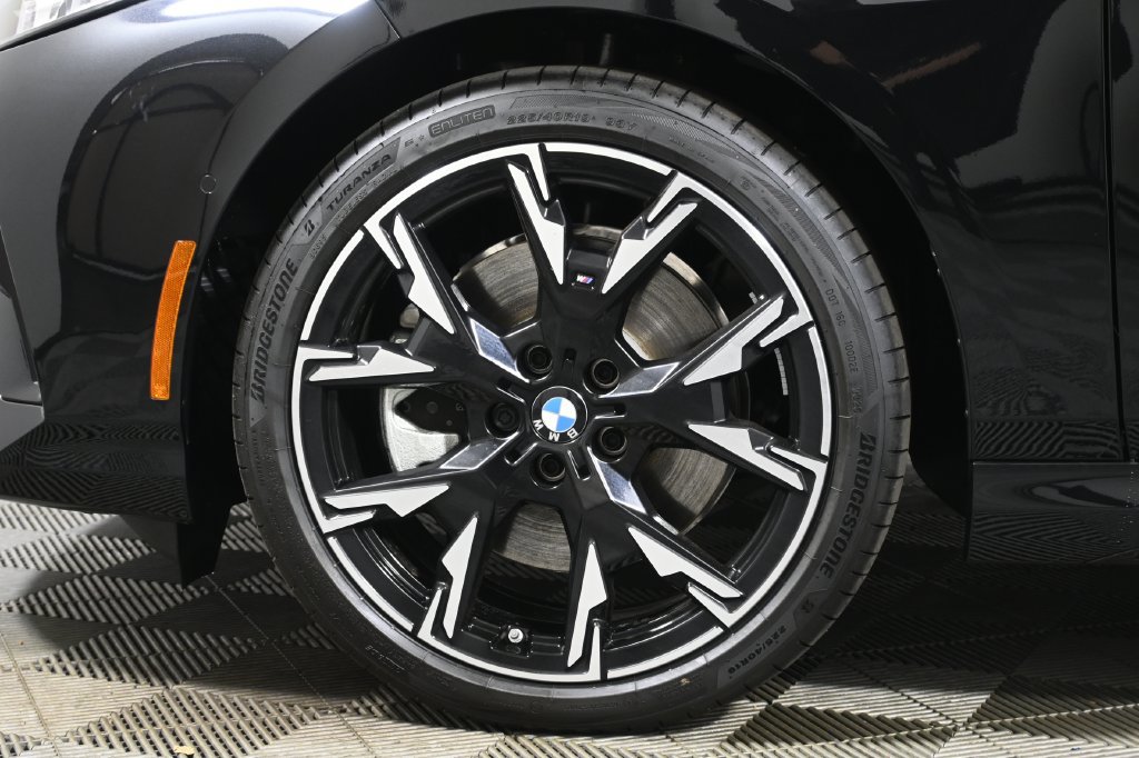 Used 2026 BMW 228i xDrive w/ Technology Package AWD/4WD image 12