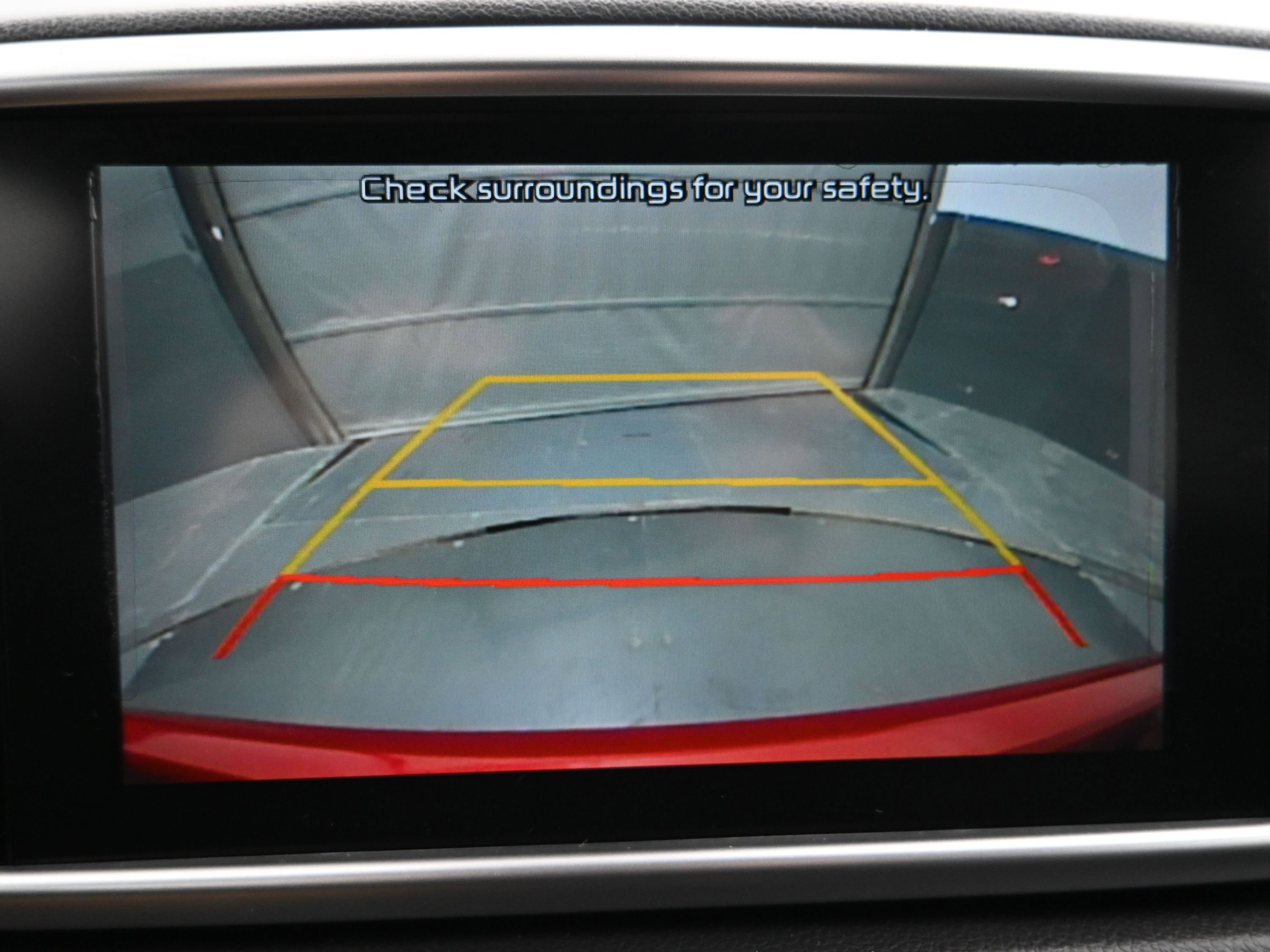 Used 2021 Kia Sportage LX AWD/4WD image 15