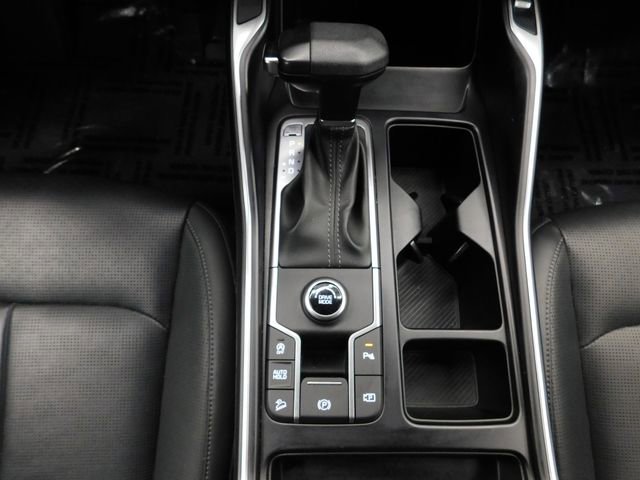 Used 2024 Kia Sorento S image 29