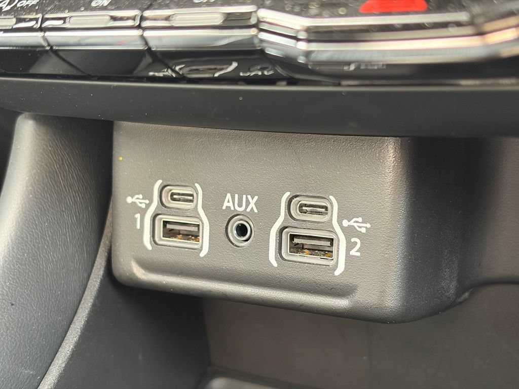Certified 2023 Dodge Durango GT AWD/4WD image 28