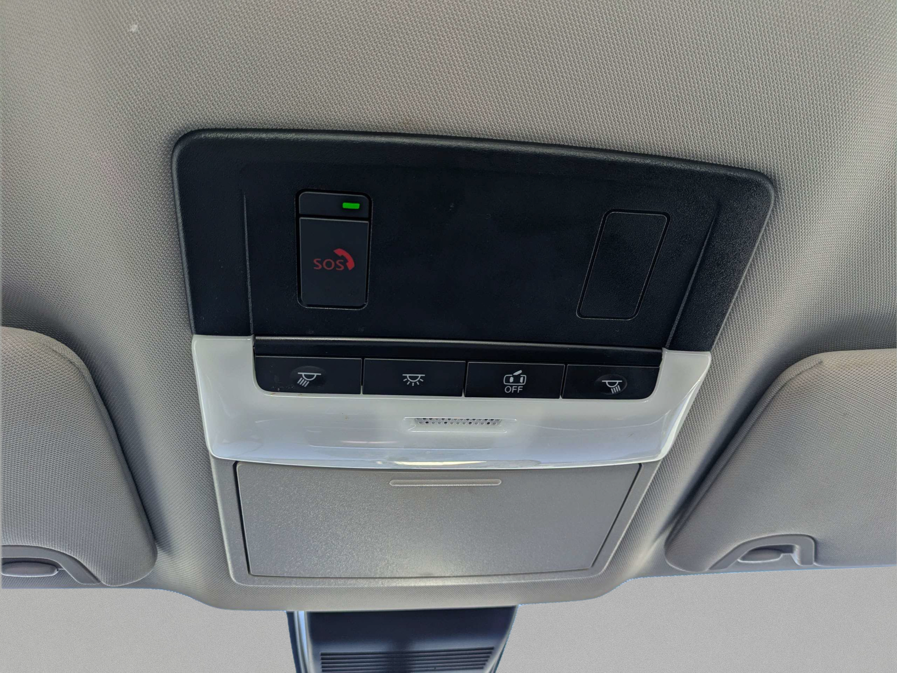 Used 2025 Nissan Altima 2.5 SV AWD/4WD image 23