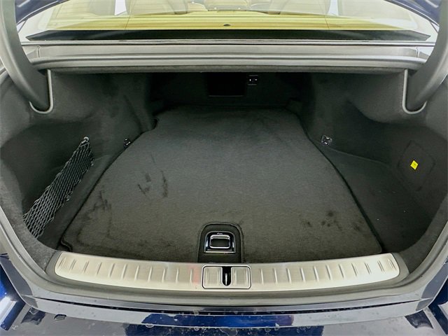 New 2026 Genesis G90 3.5T image 24