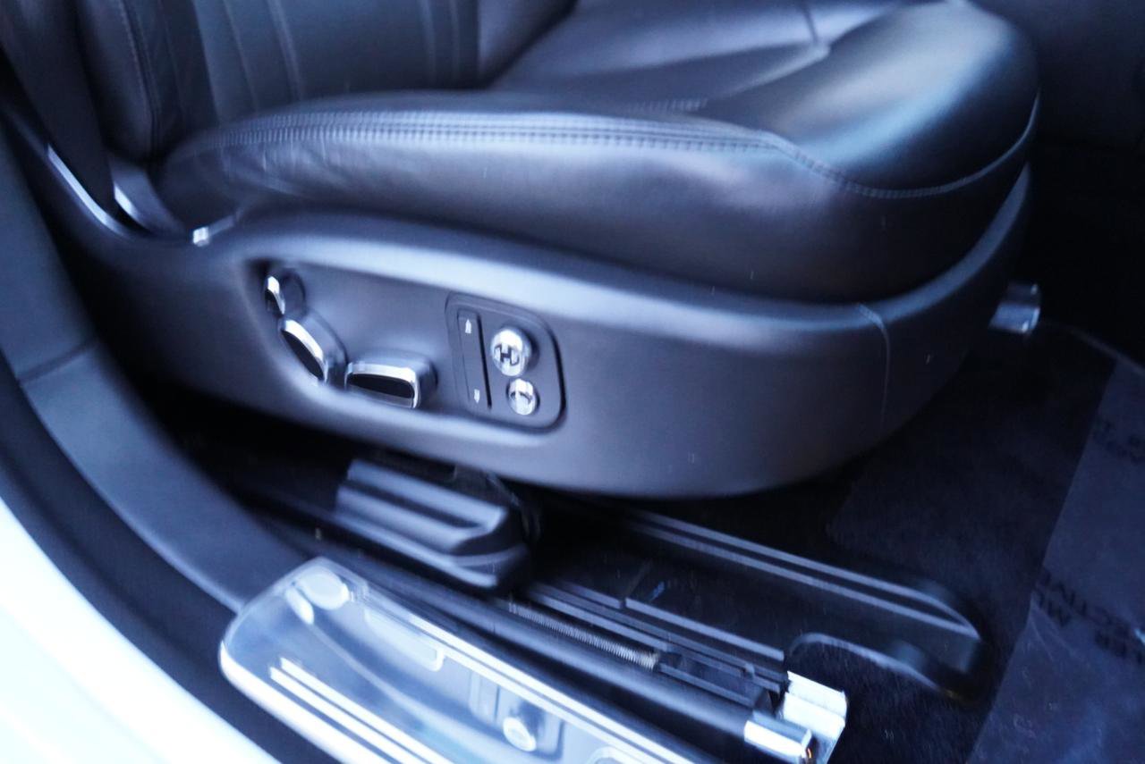 Used 2019 Bentley Mulsanne image 75