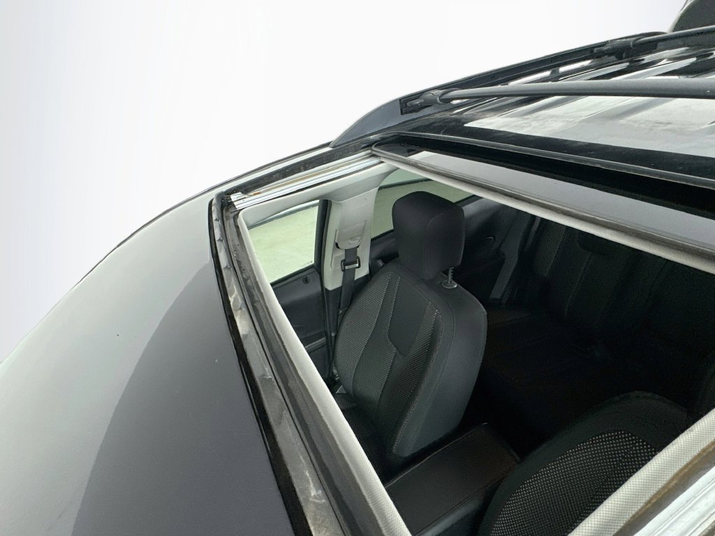 Used 2013 Chevrolet Equinox LT FWD image 24
