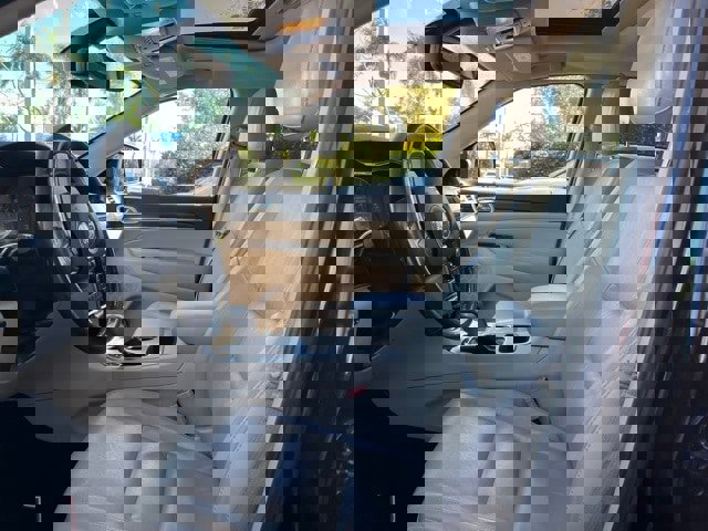 Used 2020 Jeep Grand Cherokee Limited image 6