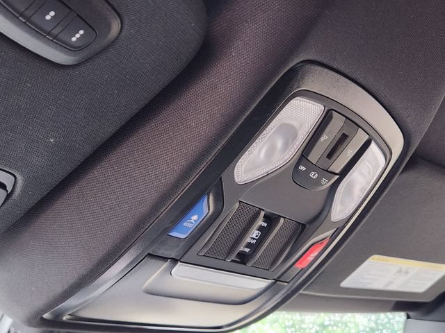 Used 2025 RAM 1500 Lone Star RWD image 25