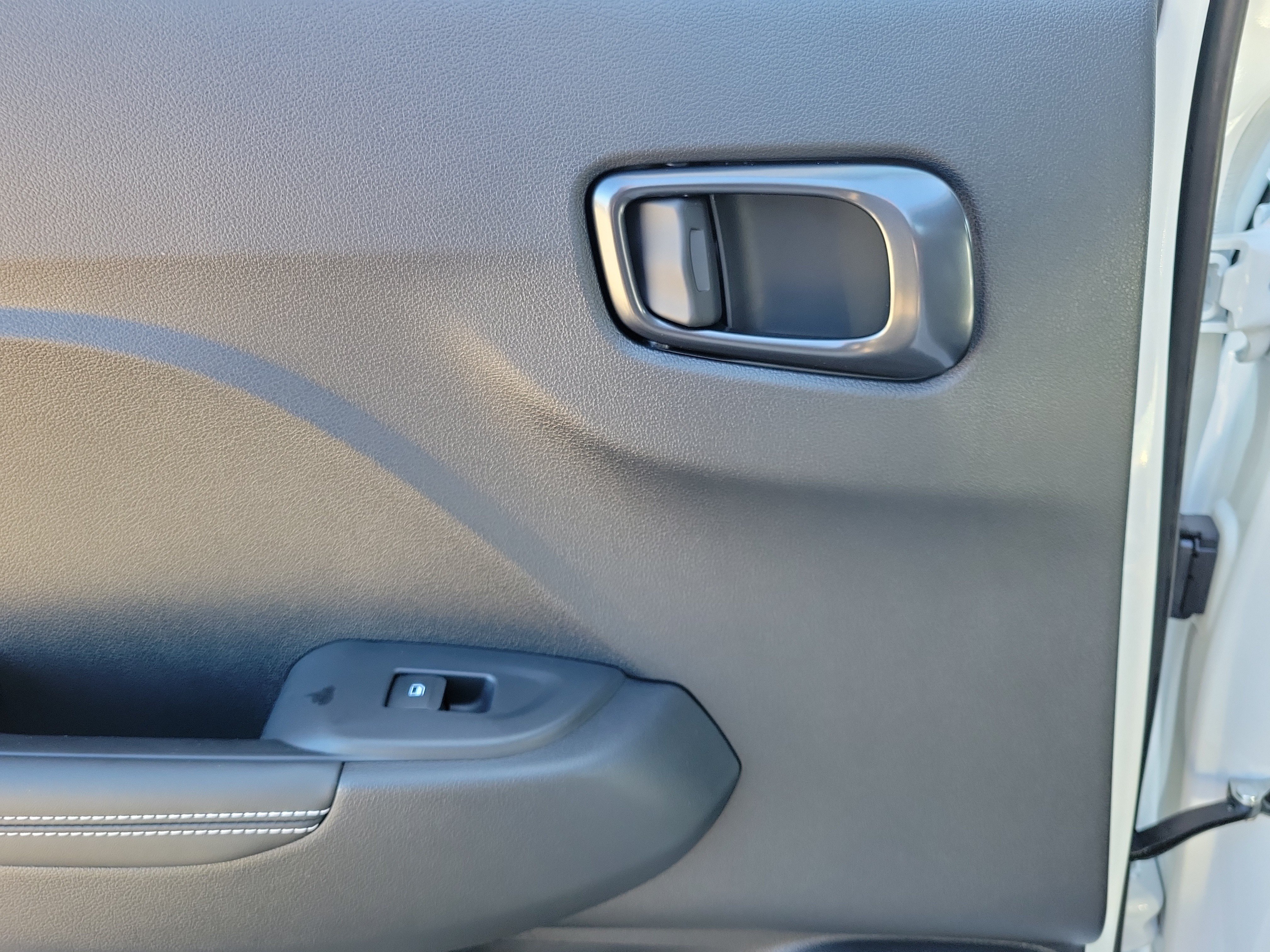 New 2026 Hyundai Venue SEL FWD image 12