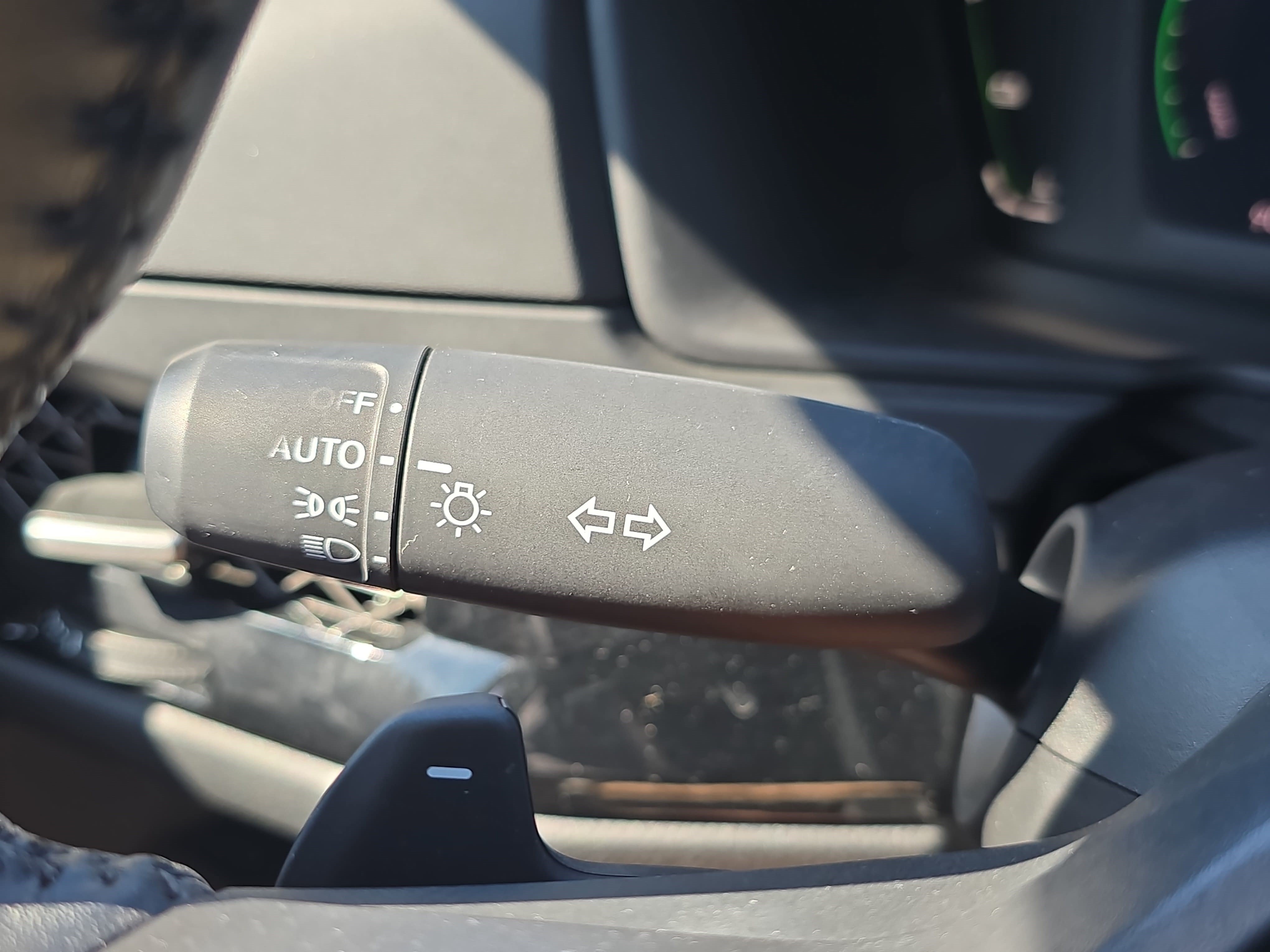 Used 2023 Honda Accord Sport image 25