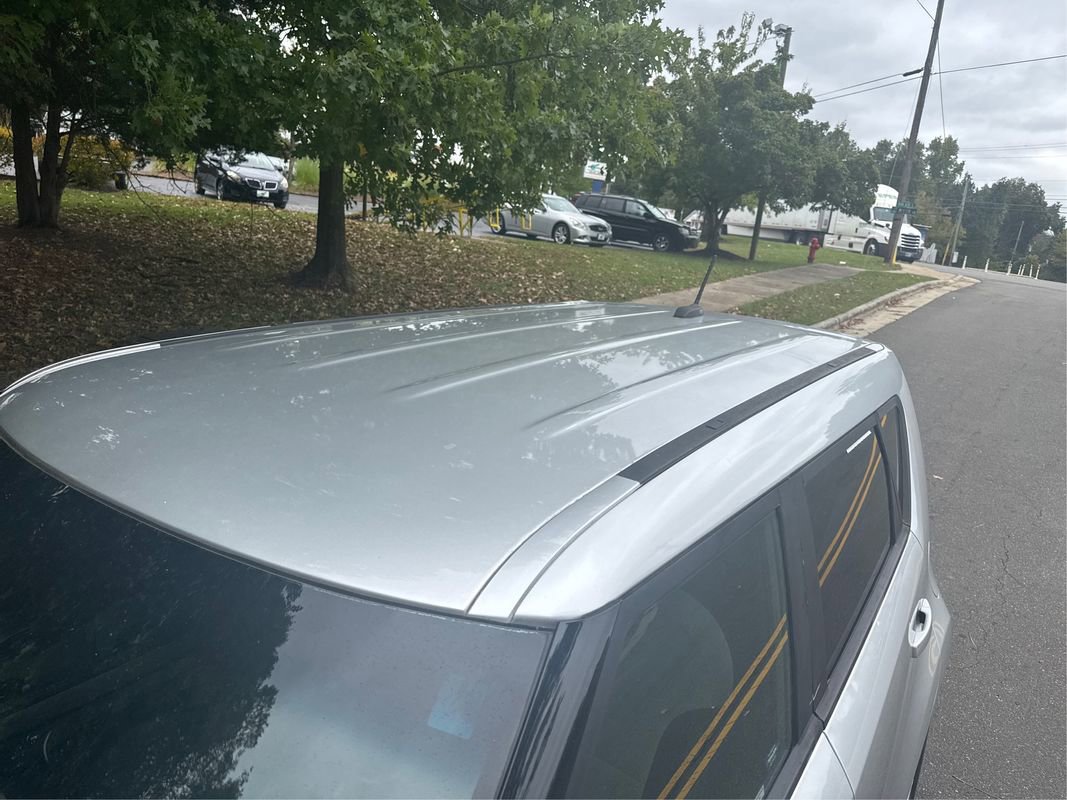 Used 2017 Kia Soul image 12