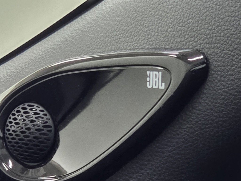 Certified 2024 Toyota Corolla XSE image 10