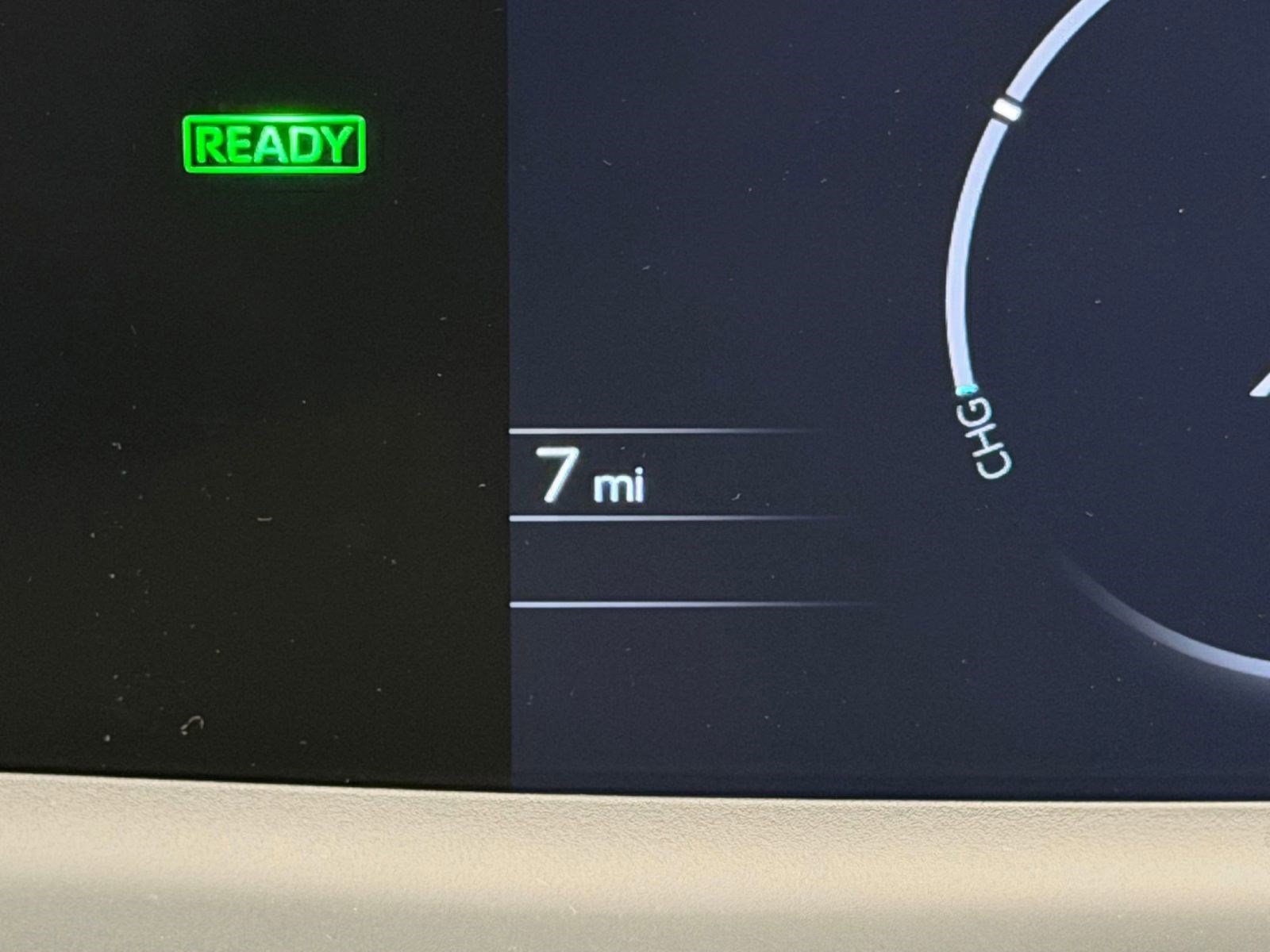 New 2026 Toyota bZ AWD/4WD image 17