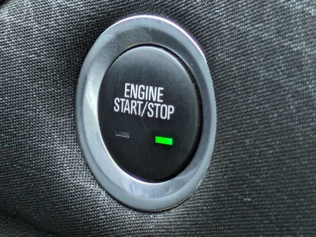 Used 2024 Chevrolet Malibu LT image 29