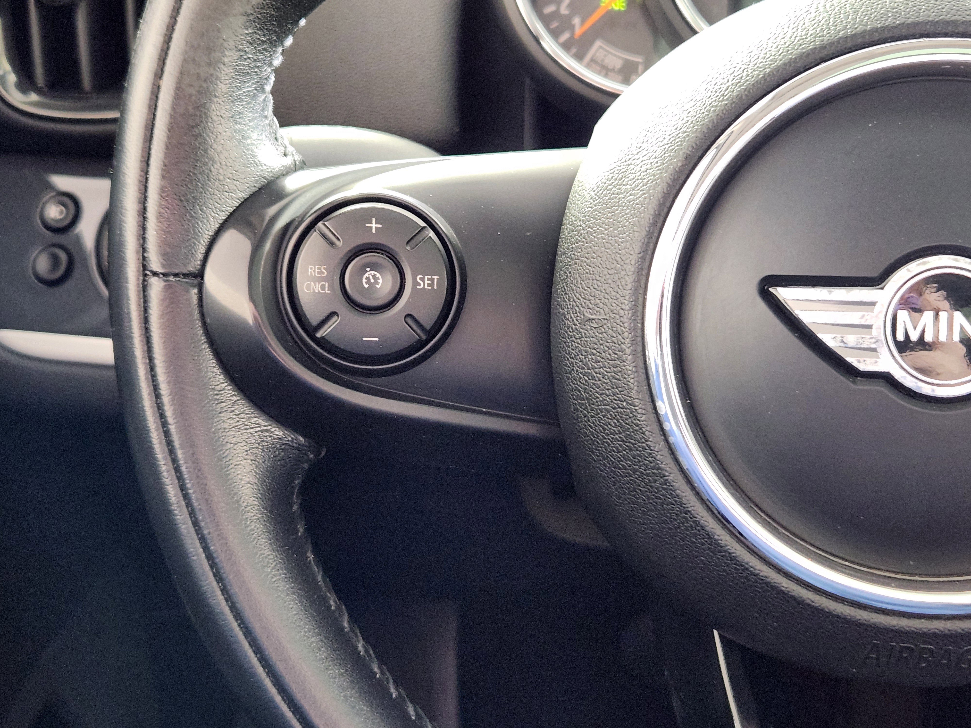 Used 2017 MINI Cooper Countryman S image 18